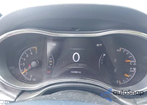 2020 Jeep Grand Cherokee Altitude 4X4 from USA, damaged, VIN 1C4RJFAG6LC236514